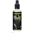 Čištění a mazání na kolo BikeWorkX Chain Star Bio 50 ml