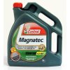 Motorový olej Castrol Magnatec A3/B4 15W-40 5 l