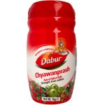 Dabur Chyawanprash Čavanpraš imunita obranyschopnost vitalita 1 kg – Hledejceny.cz