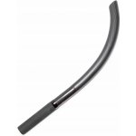 Garda Carbonová tyč Ultra Light Carbon 29 mm krátká – Zboží Dáma