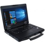 Panasonic Toughbook 55 FZ-55EZ0DJM4 – Sleviste.cz