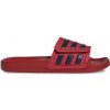 Pánské žabky a pantofle adidas Nazouváky Adilette TND Slides GX9707 Červená