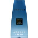 AZZARO Chrome sprchový gel XXL 300 ml