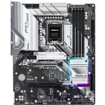 ASRock Z790 PRO RS – Zboží Mobilmania