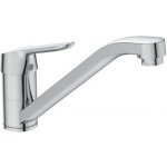 IDEAL Standard BC129AA – Hledejceny.cz