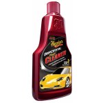 Meguiar's Deep Crystal Step 1 Paint Cleaner 473 ml – Zboží Mobilmania
