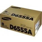 Samsung SCX-D6555A - originální – Sleviste.cz