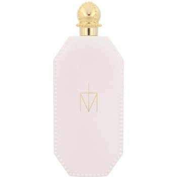 MADONNA Truth or Dare by Madonna parfémovaná voda dámská 75 ml