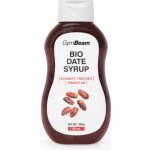 VanaVita Datlový sirup 250 ml – Hledejceny.cz