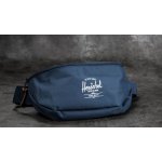 HERSCHEL - Sixteen – Sleviste.cz