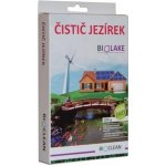 Bioclean Biolake čistič jezírek 100g – Zbozi.Blesk.cz