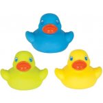 Playgro Sada kachniček – Zboží Dáma