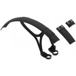 ZEFAL SHIELD G50 SET – Zboží Dáma