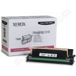 Xerox 108R00691 - originální – Zboží Živě