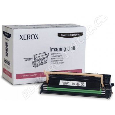 Xerox 108R00691 - originální – Zboží Živě