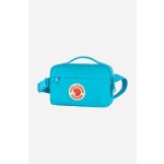 Fjällräven Kanken Hip – Zboží Dáma