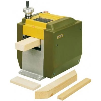 Proxxon DH 40 PROX27040 – Zboží Dáma