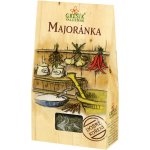Grešík Majoránka 15 g – Hledejceny.cz