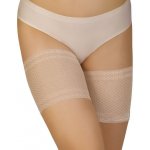 Samodržící pásky proti odírání stehen Annes Visone – Zboží Dáma