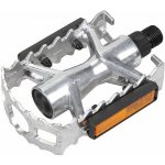 One Ride 6.0 pedály – Zbozi.Blesk.cz