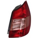 Zadní světlo- pravé RENAULT SCENIC II 2003-2006 |003-2006| TYC | 11-0459-01-2 – Hledejceny.cz