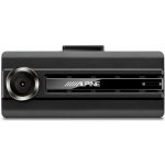 Alpine DVR-C310S – Zboží Živě Alpine DVR-C310S – Zboží Živě