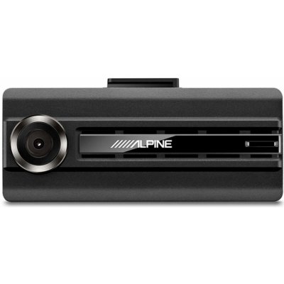 Alpine DVR-C310S – Zboží Živě Alpine DVR-C310S – Zboží Živě