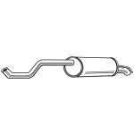 WALKER WA 24136 – Hledejceny.cz