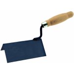 Enco 119 - Lžíce zednická 140x70/70mm rohová – Hledejceny.cz