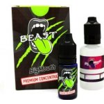 Big Mouth Beast 10 ml – Zbozi.Blesk.cz