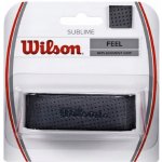Wilson Sublime 1 ks bílá – Zboží Dáma