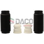 Příslušenství – Zbozi.Blesk.cz