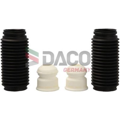 Příslušenství – Zbozi.Blesk.cz