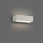 Faro 71308 – Hledejceny.cz