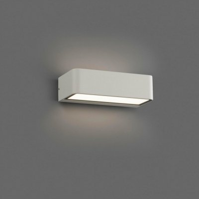 Faro 71308 – Hledejceny.cz