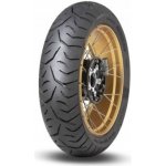 Dunlop TRAILMAX MERIDIAN 150/70 R17 69V – Sleviste.cz