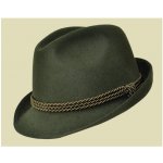 Werra Robby pánský myslivecký klobouk – Zboží Dáma