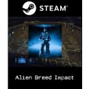 Alien Breed: Impact