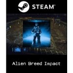 Alien Breed: Impact – Hledejceny.cz