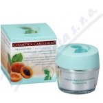 Karlovarský krém hydratační 50 ml – Zbozi.Blesk.cz