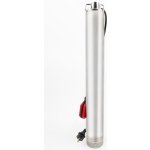 Umbra Pompe Eurojet bez plováku, 20m kabel – Sleviste.cz