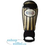 Acra F9101 – Zboží Mobilmania