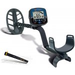 Bounty Hunter Time Ranger Pro – Zboží Dáma