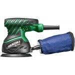 Hikoki SV13YAW2Z – Zboží Dáma