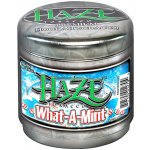 Haze What a M!nt 100 g – Sleviste.cz