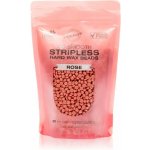 RIO Stripless hard wax beads 5 x 100 g ROSE – Zboží Dáma