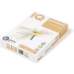 IQ A4, 90g/m2, 1x500listů – Sleviste.cz
