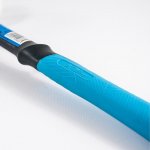 XTLINE XT046R – HobbyKompas.cz