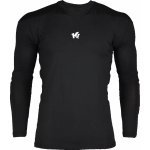 KEEPERsport PP LS Underwear shirt ks60026k-991 – Hledejceny.cz