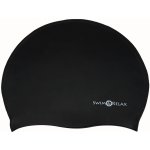 Swim&Relax Solid Color – Sleviste.cz